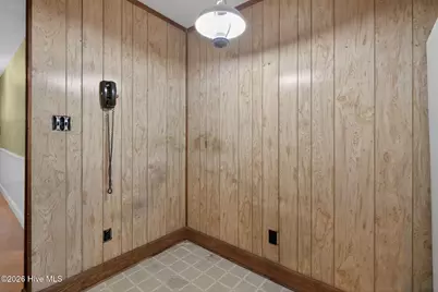 1911 Lenoir Drive E, Wilson, NC 27893 - Photo 15