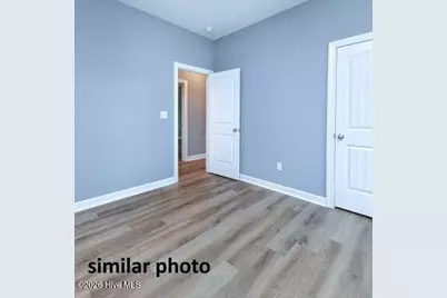 1604 West Street, Elizabeth City, NC 27909 - Photo 7