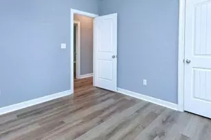 1604 West St, Elizabeth City, NC 27909 - Photo 7