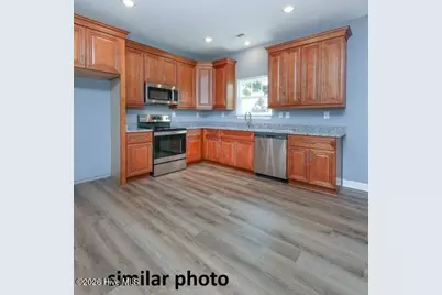 1604 West Street, Elizabeth City, NC 27909 - Photo 3