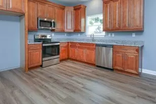 1604 West St, Elizabeth City, NC 27909 - Photo 3