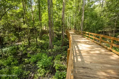 3726 Rivergate Way NE, Leland, NC 28451 - Photo 23