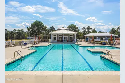 3726 Rivergate Way NE, Leland, NC 28451 - Photo 17