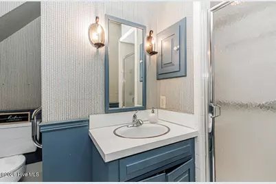 3521 Sheffield Drive, Rocky Mount, NC 27803 - Photo 21