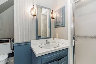 3521 Sheffield Dr, Rocky Mount, NC 27803 - Photo 21