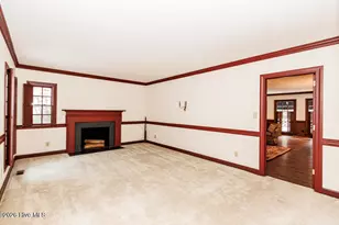 3521 Sheffield Dr, Rocky Mount, NC 27803 - Photo 11