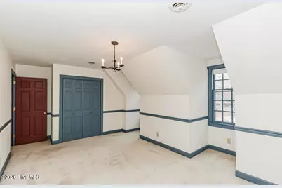 3521 Sheffield Drive, Rocky Mount, NC 27803 - Photo 9