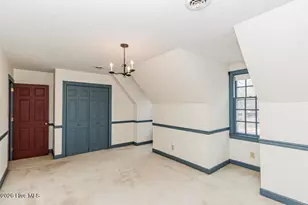 3521 Sheffield Dr, Rocky Mount, NC 27803 - Photo 9