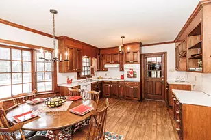 3521 Sheffield Dr, Rocky Mount, NC 27803 - Photo 5