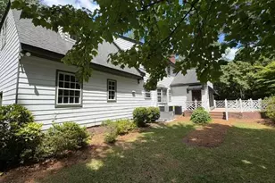 3521 Sheffield Dr, Rocky Mount, NC 27803 - Photo 29