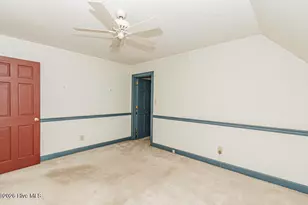3521 Sheffield Dr, Rocky Mount, NC 27803 - Photo 23
