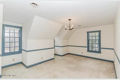 3521 Sheffield Drive, Rocky Mount, NC 27803 - Photo 19
