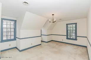 3521 Sheffield Dr, Rocky Mount, NC 27803 - Photo 19
