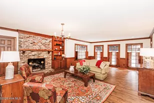 3521 Sheffield Dr, Rocky Mount, NC 27803 - Photo 3