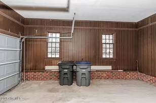 3521 Sheffield Dr, Rocky Mount, NC 27803 - Photo 27