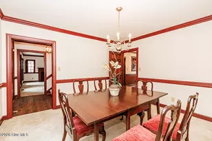 3521 Sheffield Dr, Rocky Mount, NC 27803 - Photo 7