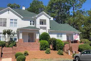 26 N Knoll Rd, Southern Pines, NC 28387 - Photo 1