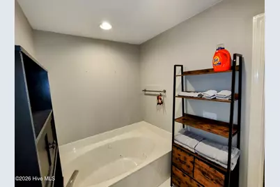 26 N Knoll Road, Southern Pines, NC 28387 - Photo 11