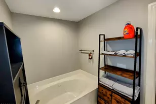26 N Knoll Rd, Southern Pines, NC 28387 - Photo 11