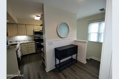 26 N Knoll Road, Southern Pines, NC 28387 - Photo 5