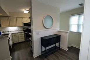 26 N Knoll Rd, Southern Pines, NC 28387 - Photo 5