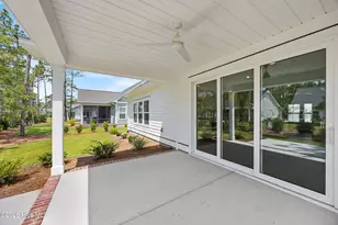 6835 Beckman Cir SW, Ocean Isle Beach, NC 28469 - Photo 11