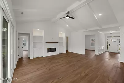 6835 Beckman Circle SW #60, Ocean Isle Beach, NC 28469 - Photo 7