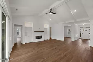 6835 Beckman Cir SW, Ocean Isle Beach, NC 28469 - Photo 7