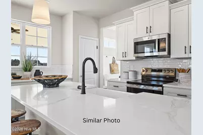 204 Strawberry Acres Drive, Elizabeth City, NC 27909 - Photo 13