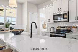 204 Strawberry Acres Dr, Elizabeth City, NC 27909 - Photo 13