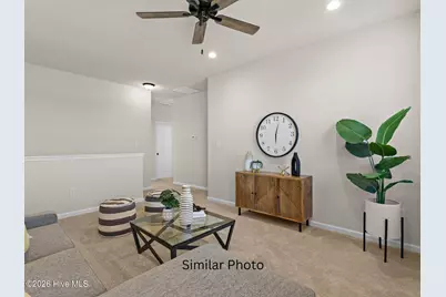 204 Strawberry Acres Drive, Elizabeth City, NC 27909 - Photo 19