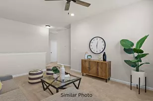 204 Strawberry Acres Dr, Elizabeth City, NC 27909 - Photo 19