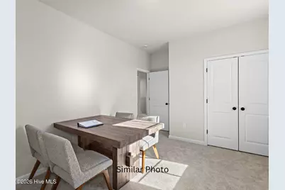 204 Strawberry Acres Drive, Elizabeth City, NC 27909 - Photo 31