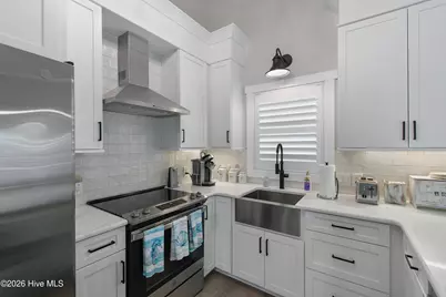 1707 E Main Street, Sunset Beach, NC 28468 - Photo 13