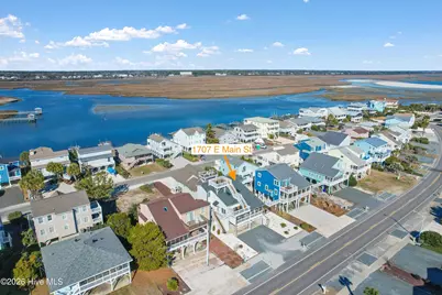 1707 E Main Street, Sunset Beach, NC 28468 - Photo 33