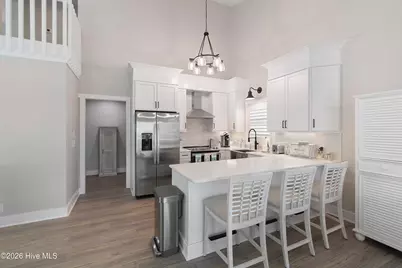 1707 E Main Street, Sunset Beach, NC 28468 - Photo 11
