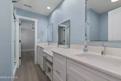 1707 E Main Street, Sunset Beach, NC 28468 - Photo 23