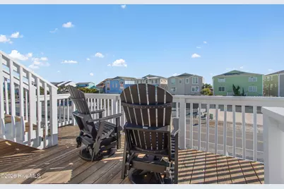 1707 E Main Street, Sunset Beach, NC 28468 - Photo 27