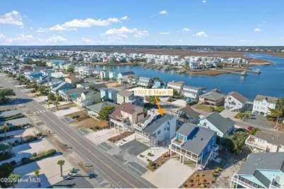 1707 E Main Street, Sunset Beach, NC 28468 - Photo 35