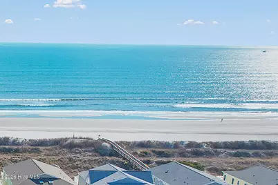 1707 E Main Street, Sunset Beach, NC 28468 - Photo 37