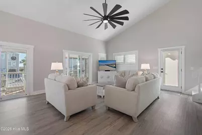 1707 E Main Street, Sunset Beach, NC 28468 - Photo 9