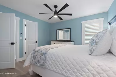 1707 E Main Street, Sunset Beach, NC 28468 - Photo 19