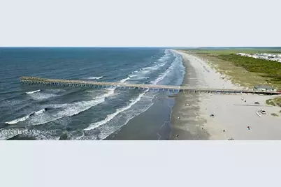 1707 E Main Street, Sunset Beach, NC 28468 - Photo 41