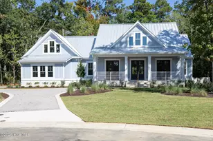 7116 Abernathy Ct, Wilmington, NC 28405 - Photo 1
