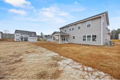 59 W Barlowe West Avenue, Hampstead, NC 28443 - Photo 45