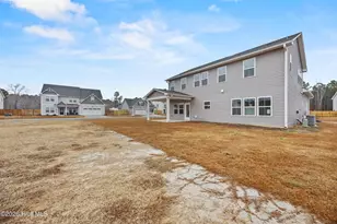 59 W Barlowe West Ave, Hampstead, NC 28443 - Photo 45