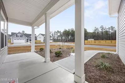 59 W Barlowe West Avenue, Hampstead, NC 28443 - Photo 5