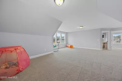 59 W Barlowe West Avenue, Hampstead, NC 28443 - Photo 39
