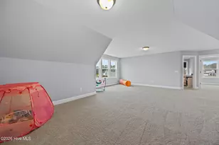 59 W Barlowe West Ave, Hampstead, NC 28443 - Photo 39