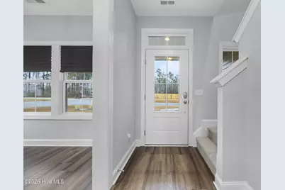 59 W Barlowe West Avenue, Hampstead, NC 28443 - Photo 7